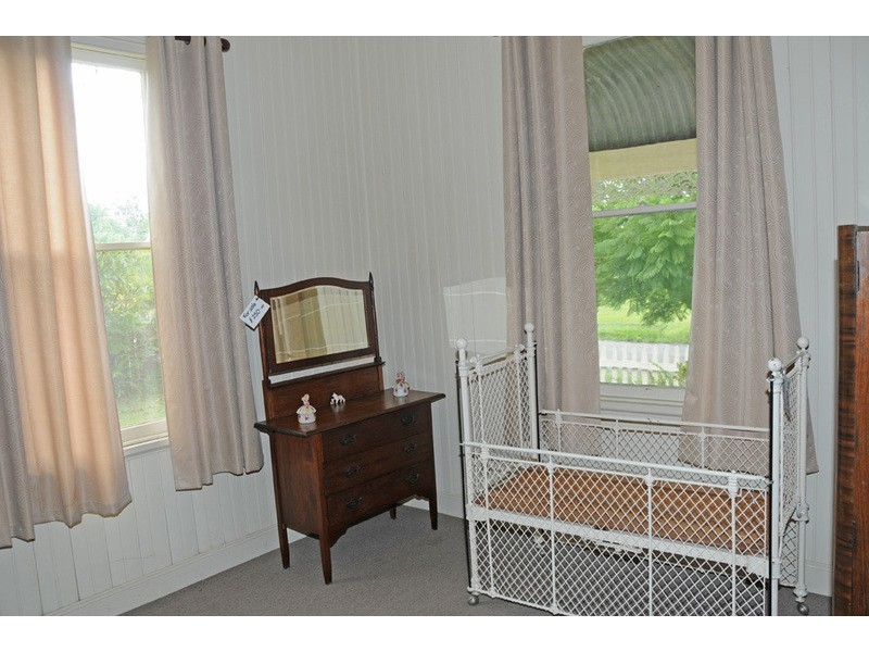 131 Villiers Street, Grafton NSW 2460