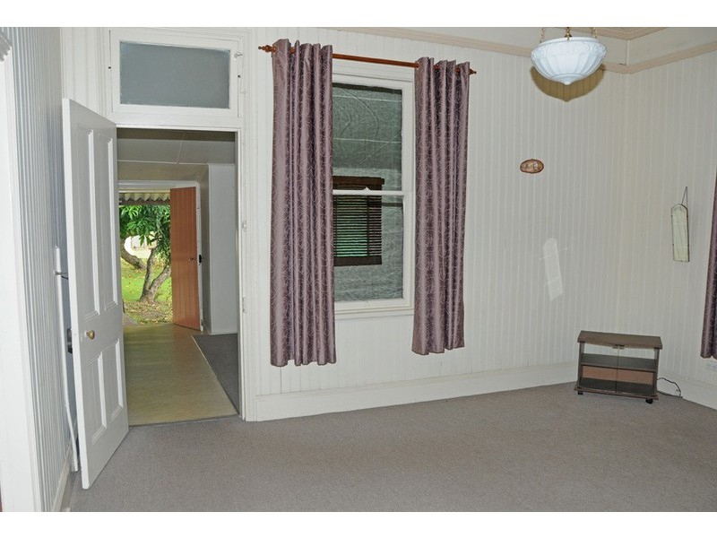 131 Villiers Street, Grafton NSW 2460