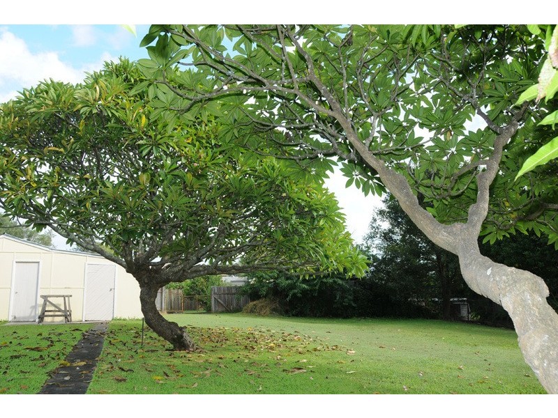 131 Villiers Street, Grafton NSW 2460