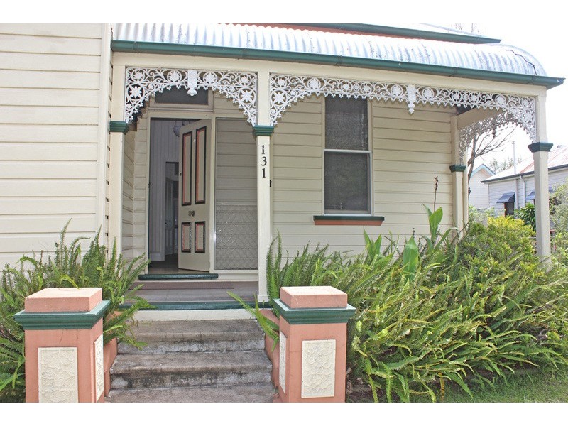 131 Villiers Street, Grafton NSW 2460