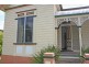 131 Villiers Street, Grafton NSW 2460