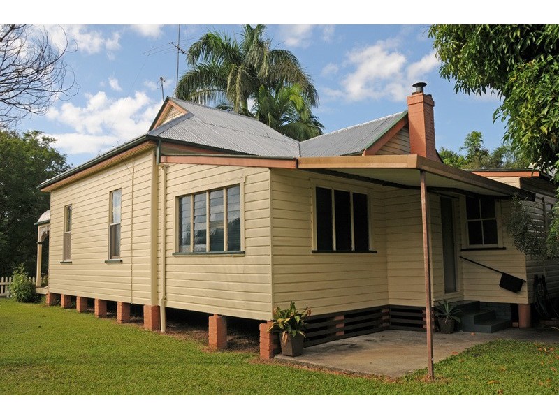 131 Villiers Street, Grafton NSW 2460