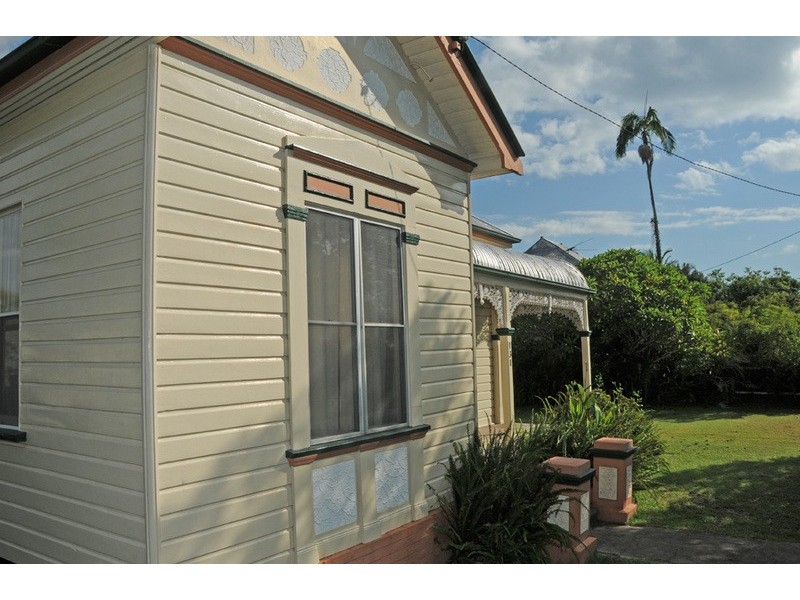 131 Villiers Street, Grafton NSW 2460