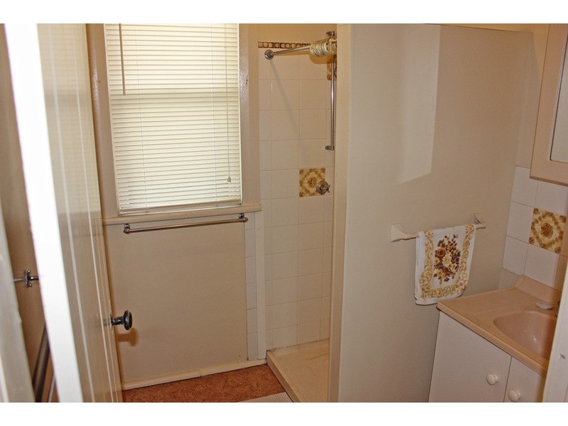 131 Villiers Street, Grafton NSW 2460