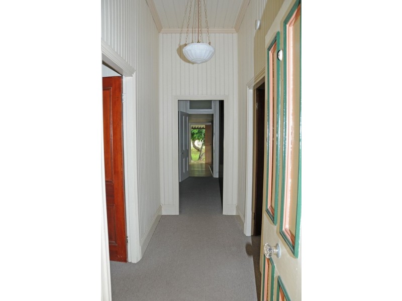 131 Villiers Street, Grafton NSW 2460