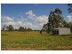 Lot 23 Pringles Way, Lawrence NSW 2460
