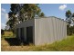 Lot 23 Pringles Way, Lawrence NSW 2460