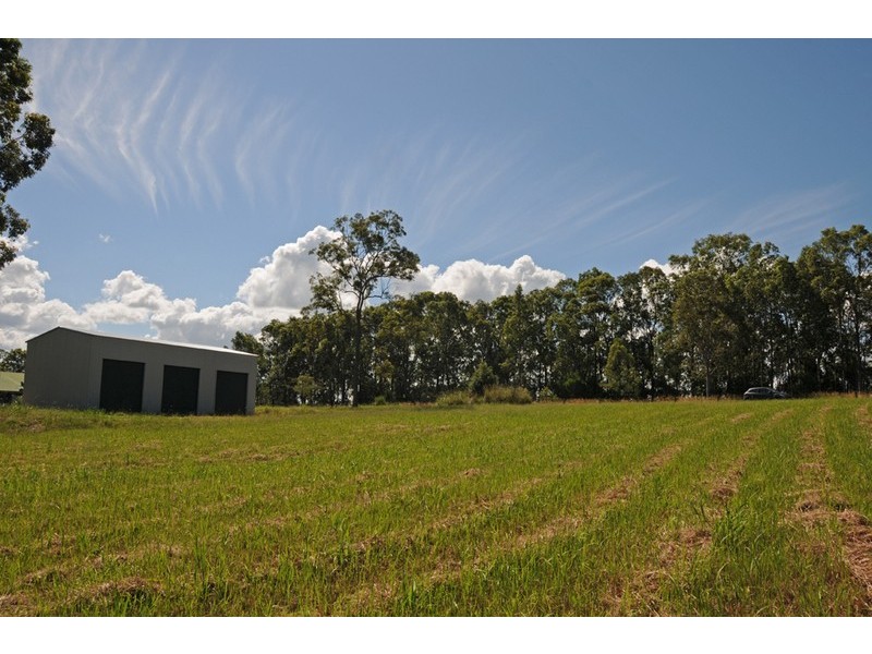 Lot 23 Pringles Way, Lawrence NSW 2460