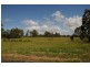 Lot 23 Pringles Way, Lawrence NSW 2460