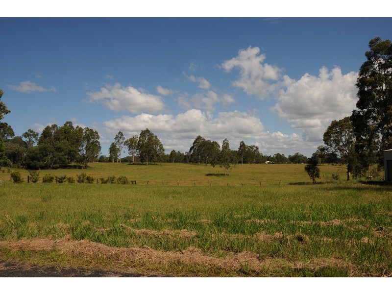 Lot 23 Pringles Way, Lawrence NSW 2460