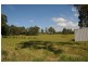 Lot 23 Pringles Way, Lawrence NSW 2460