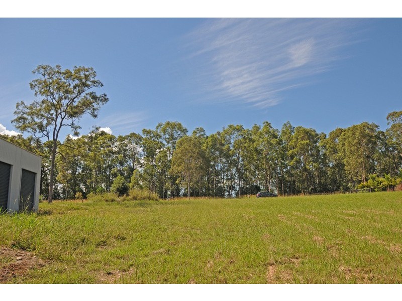 Lot 23 Pringles Way, Lawrence NSW 2460