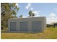 Lot 23 Pringles Way, Lawrence NSW 2460