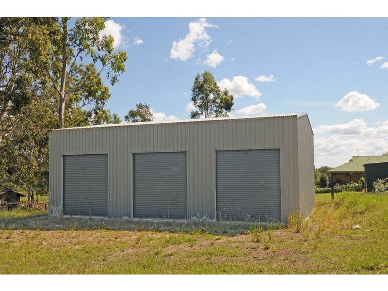 Lot 23 Pringles Way, Lawrence NSW 2460