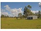 Lot 23 Pringles Way, Lawrence NSW 2460