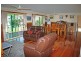 64 River Street, Brushgrove NSW 2460