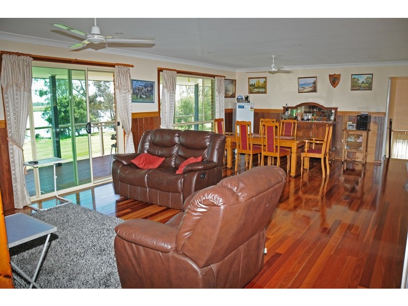 64 River Street, Brushgrove NSW 2460