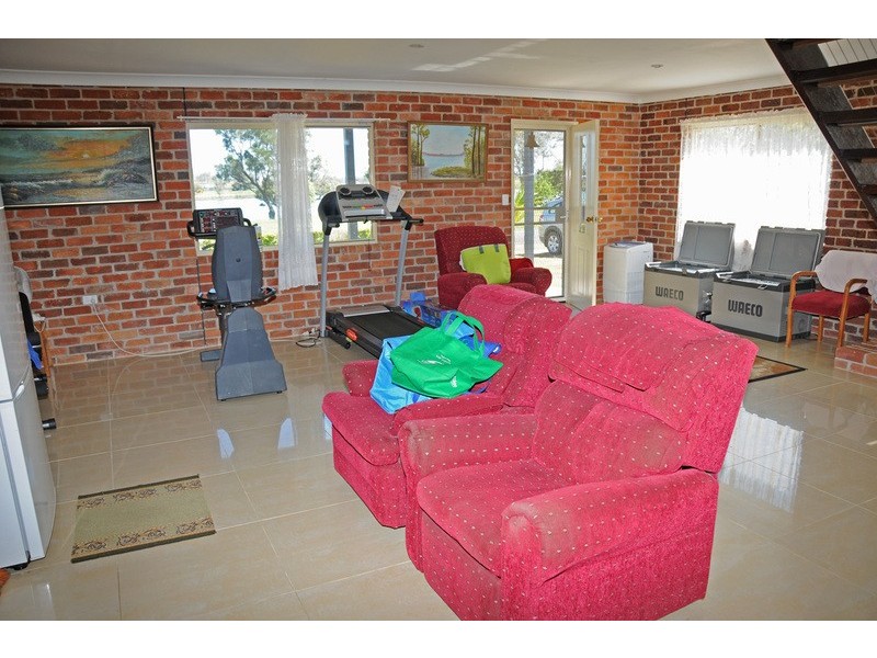 64 River Street, Brushgrove NSW 2460