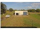 64 River Street, Brushgrove NSW 2460
