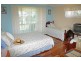 64 River Street, Brushgrove NSW 2460