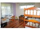 64 River Street, Brushgrove NSW 2460