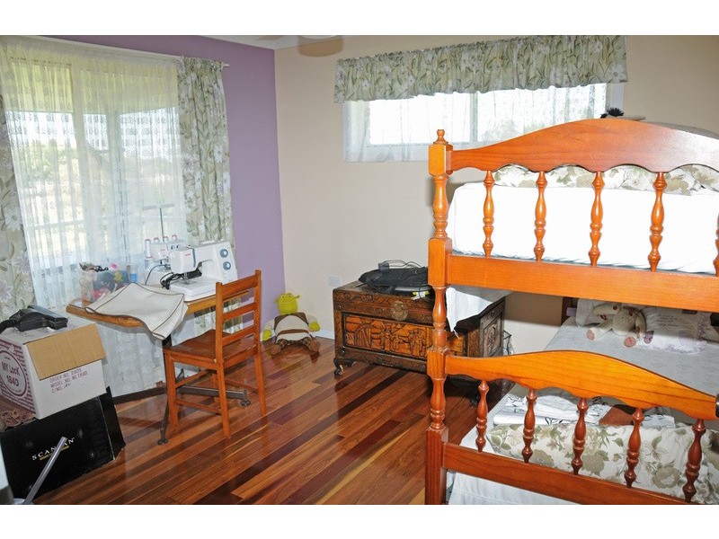 64 River Street, Brushgrove NSW 2460