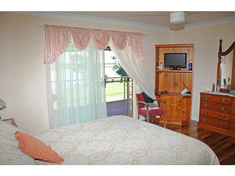 64 River Street, Brushgrove NSW 2460