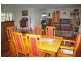 64 River Street, Brushgrove NSW 2460