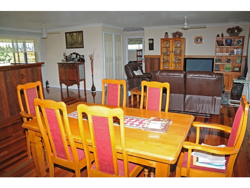 64 River Street, Brushgrove NSW 2460