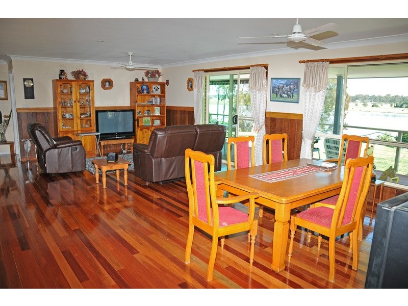 64 River Street, Brushgrove NSW 2460