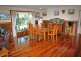 64 River Street, Brushgrove NSW 2460