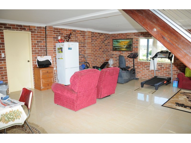 64 River Street, Brushgrove NSW 2460