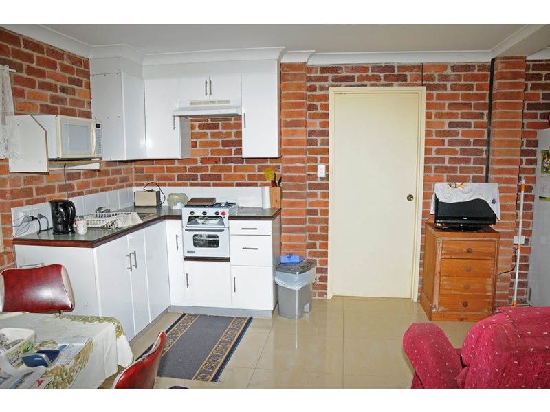 64 River Street, Brushgrove NSW 2460