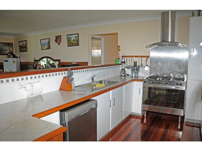 64 River Street, Brushgrove NSW 2460