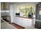 64 River Street, Brushgrove NSW 2460