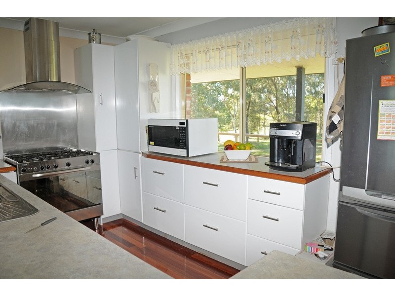 64 River Street, Brushgrove NSW 2460