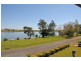 64 River Street, Brushgrove NSW 2460