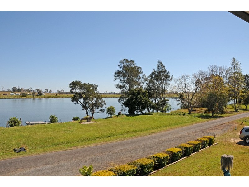 64 River Street, Brushgrove NSW 2460
