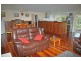 64 River Street, Brushgrove NSW 2460