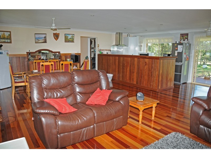 64 River Street, Brushgrove NSW 2460