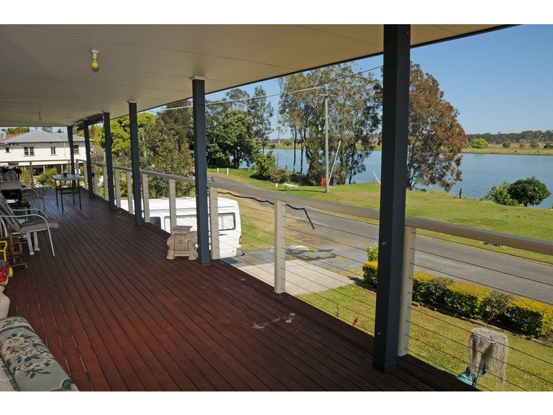64 River Street, Brushgrove NSW 2460