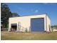 64 River Street, Brushgrove NSW 2460