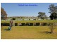 64 River Street, Brushgrove NSW 2460