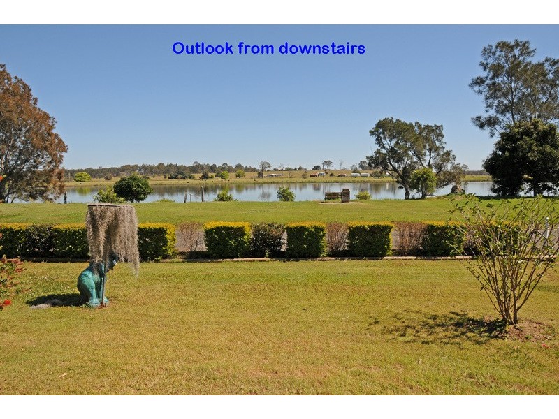 64 River Street, Brushgrove NSW 2460