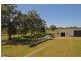 64 River Street, Brushgrove NSW 2460