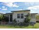 3 Rush Lane, Maclean NSW 2463