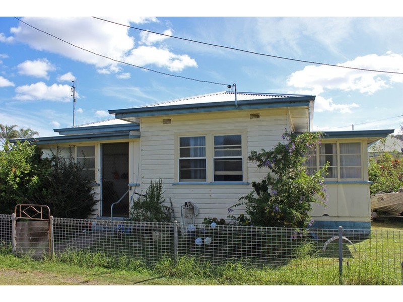 3 Rush Lane, Maclean NSW 2463
