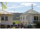 3 Rush Lane, Maclean NSW 2463