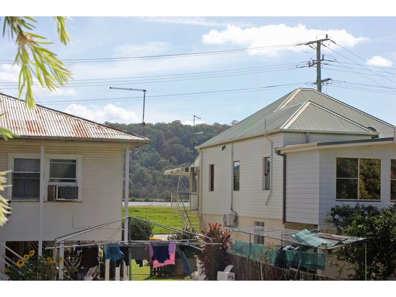 3 Rush Lane, Maclean NSW 2463