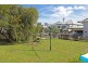 3 Rush Lane, Maclean NSW 2463
